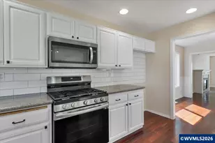 7792 St Charles St NE, Keizer, OR 97303 - Photo 15