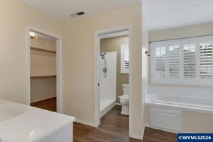 7792 St Charles St NE, Keizer, OR 97303 - Photo 35