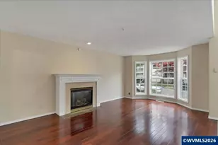 7792 St Charles St NE, Keizer, OR 97303 - Photo 7