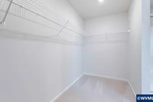 4969 Dilling Ave NE, Salem, OR 97301 - Photo 25