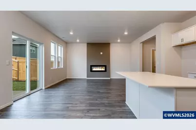 4969 Dilling Av NE, Salem, OR 97301 - Photo 15