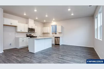 4969 Dilling Av NE, Salem, OR 97301 - Photo 9