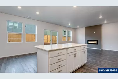 4969 Dilling Av NE, Salem, OR 97301 - Photo 11