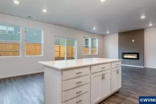 4969 Dilling Ave NE, Salem, OR 97301 - Photo 11