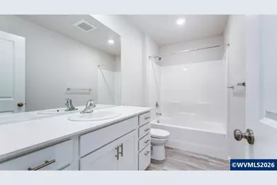 4969 Dilling Av NE, Salem, OR 97301 - Photo 17