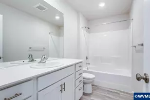 4969 Dilling Ave NE, Salem, OR 97301 - Photo 17