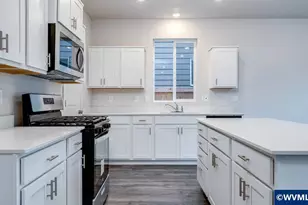 4969 Dilling Ave NE, Salem, OR 97301 - Photo 13