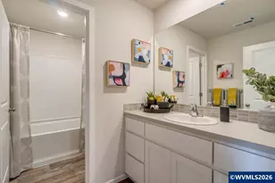 4972 Dilling Ave NE, Salem, OR 97301 - Photo 25