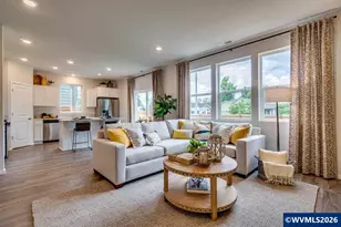 4972 Dilling Ave NE, Salem, OR 97301 - Photo 9