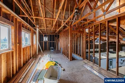 4716 Poinsettia St NE, Salem, OR 97305 - Photo 49