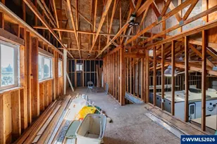 4716 Poinsettia St NE, Salem, OR 97305 - Photo 49