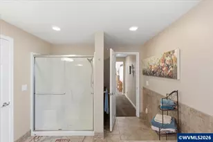 4716 Poinsettia St NE, Salem, OR 97305 - Photo 31