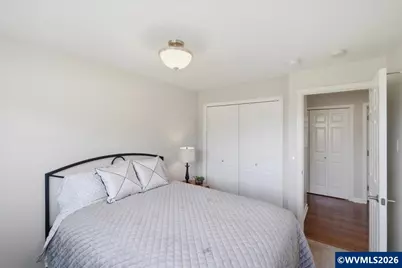 4716 Poinsettia St NE, Salem, OR 97305 - Photo 35