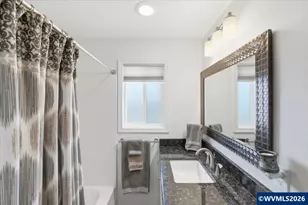 4716 Poinsettia St NE, Salem, OR 97305 - Photo 19