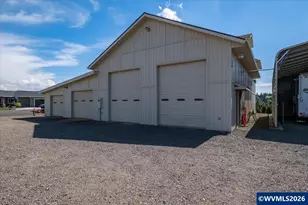 4716 Poinsettia St NE, Salem, OR 97305 - Photo 43