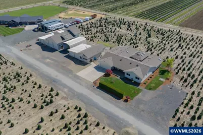 4716 Poinsettia St NE, Salem, OR 97305 - Photo 3