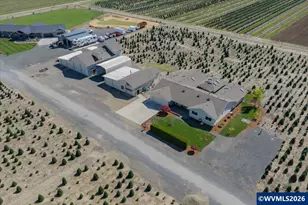 4716 Poinsettia St NE, Salem, OR 97305 - Photo 3