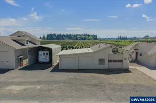 4716 Poinsettia St NE, Salem, OR 97305 - Photo 41