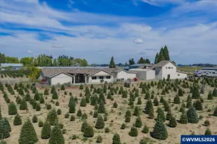 4716 Poinsettia St NE, Salem, OR 97305 - Photo 39