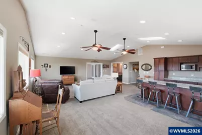 4716 Poinsettia St NE, Salem, OR 97305 - Photo 15