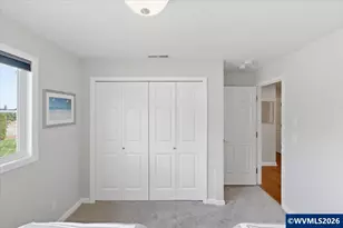 4716 Poinsettia St NE, Salem, OR 97305 - Photo 33