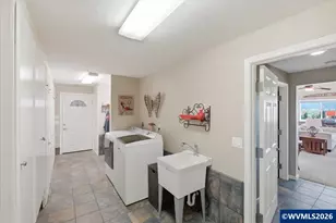 4716 Poinsettia St NE, Salem, OR 97305 - Photo 37