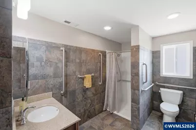 4716 Poinsettia St NE, Salem, OR 97305 - Photo 21