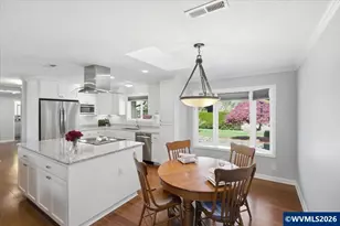 4716 Poinsettia St NE, Salem, OR 97305 - Photo 11