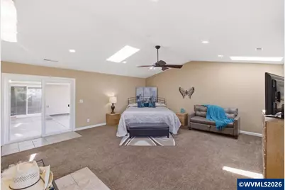 4716 Poinsettia St NE, Salem, OR 97305 - Photo 25