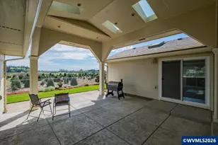 4716 Poinsettia St NE, Salem, OR 97305 - Photo 39