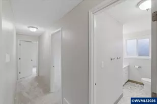 296 46th Ave SE, Salem, OR 97317 - Photo 21