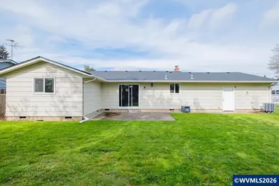 296 46th Av SE, Salem, OR 97317 - Photo 37