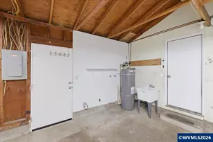 296 46th Ave SE, Salem, OR 97317 - Photo 29