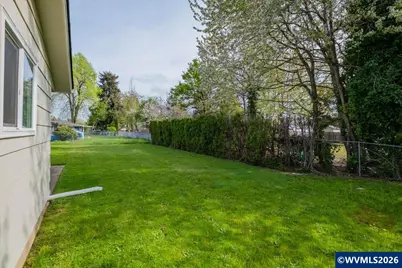 296 46th Av SE, Salem, OR 97317 - Photo 39