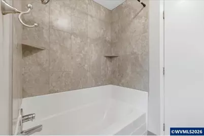 296 46th Av SE, Salem, OR 97317 - Photo 23