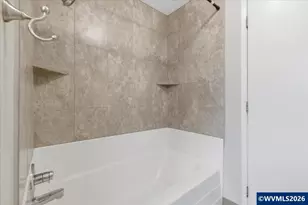 296 46th Ave SE, Salem, OR 97317 - Photo 23