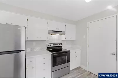 296 46th Av SE, Salem, OR 97317 - Photo 11