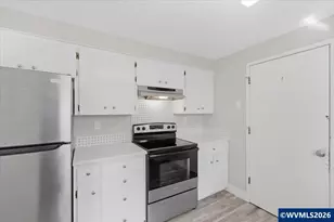 296 46th Ave SE, Salem, OR 97317 - Photo 11