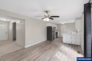 296 46th Ave SE, Salem, OR 97317 - Photo 7