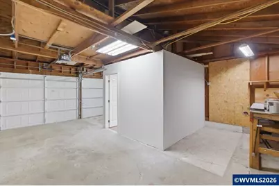 296 46th Av SE, Salem, OR 97317 - Photo 31