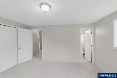 296 46th Av SE, Salem, OR 97317 - Photo 17
