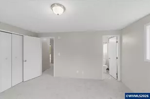 296 46th Ave SE, Salem, OR 97317 - Photo 17