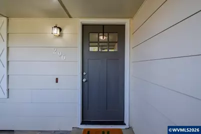 296 46th Av SE, Salem, OR 97317 - Photo 3
