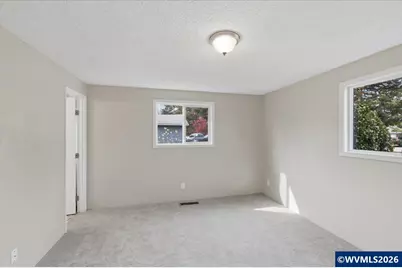 296 46th Av SE, Salem, OR 97317 - Photo 19