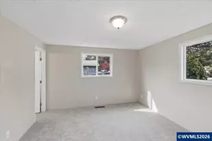 296 46th Ave SE, Salem, OR 97317 - Photo 19