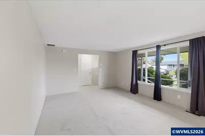 296 46th Av SE, Salem, OR 97317 - Photo 5