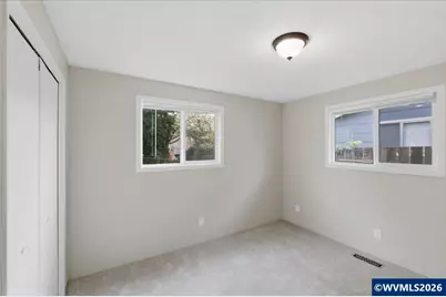 296 46th Av SE, Salem, OR 97317 - Photo 27