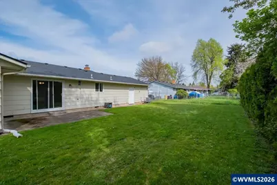 296 46th Av SE, Salem, OR 97317 - Photo 35