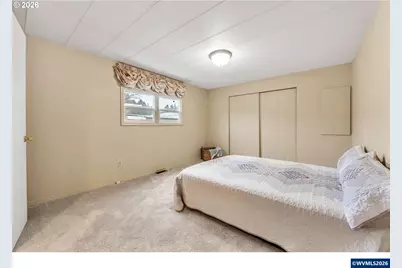 1800 Lakewood Ct #24, Eugene, OR 97402 - Photo 17