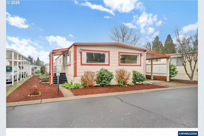 1800 Lakewood Ct #24, Eugene, OR 97402 - Photo 5